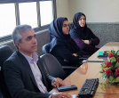 هم اندیشی برنامه عملیاتی سال ۱۴۰۴