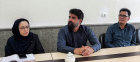 هم اندیشی برنامه عملیاتی سال ۱۴۰۴
