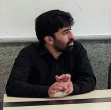 جلسه هم اندیشی برنامه ریزی تقویم آموزشی ۱۴۰۴  برای اجرای دوره های آموزشی کارکنان