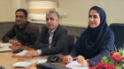 تحلیل و پایش برنامه عملیاتی معاونتها و حوزه ی های دانشگاه علوم پزشکی شاهرود