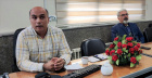 &quot;کارگروه درآمد و اقتصاد سلامت &quot; دانشگاه با رویکرد ارتقای خدمات و تامین منابع پایدار بیمارستانی
