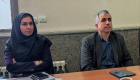 &quot;کارگروه درآمد و اقتصاد سلامت &quot; دانشگاه با رویکرد ارتقای خدمات و تامین منابع پایدار بیمارستانی