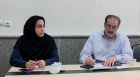 &quot;کارگروه درآمد و اقتصاد سلامت &quot; دانشگاه با رویکرد ارتقای خدمات و تامین منابع پایدار بیمارستانی