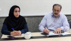 &quot;کارگروه درآمد و اقتصاد سلامت &quot; دانشگاه با رویکرد ارتقای خدمات و تامین منابع پایدار بیمارستانی
