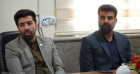 راه اندازی سامانه مدیریت حامل های انرژی دانشگاه علوم پزشکی شاهرود