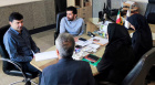 بهبود امور آموزشی دانشگاه