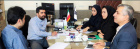 بهبود امور آموزشی دانشگاه
