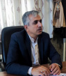 برگزاری سومین جلسه کمیته اجرایی آموزش و توانمندسازی دانشگاه