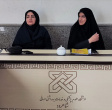 کمیته آموزش دانشگاه