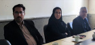 کمیته آموزش دانشگاه