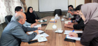 مدیریت بحران