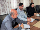 مدیریت بحران