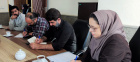 مدیریت بحران