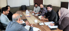 مدیریت بحران
