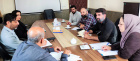 مدیریت بحران