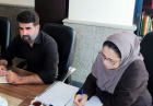 مدیریت بحران