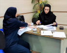 برگزاری مصاحبه تخصصی و عمومی بکارگیری نیروی منشی گری و پذیرش دانشگاه علوم پزشکی شاهرود