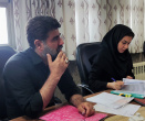 قرعه کشی تسهیلات  قرض الحسنه