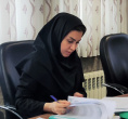 قرعه کشی تسهیلات  قرض الحسنه