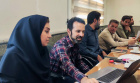 مناقصه ی عمومی یک مرحله ای