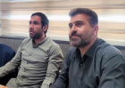 مناقصه ی عمومی یک مرحله ای
