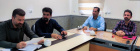 مناقصه ی عمومی یک مرحله ای