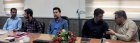 مناقصه ی عمومی یک مرحله ای