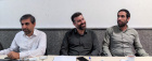 مناقصه ی عمومی یک مرحله ای
