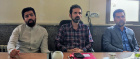 مناقصه ی عمومی یک مرحله ای
