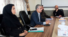 بررسی فرآیند احداث نیروگاه خورشیدی
