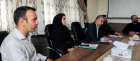 بررسی فرآیند احداث نیروگاه خورشیدی