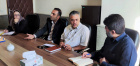 بررسی فرآیند احداث نیروگاه خورشیدی