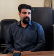هم اندیشی بار خرید و ملزومات پزشکی