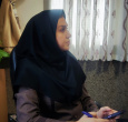 قرعه کشی تسهیلات  قرض الحسنه