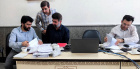 مناقصه عمومی یک مرحله توسعه پایگاه سلامت بهار دانشگاه علوم پزشکی و خدمات بهداشتی درمانی شاهرود