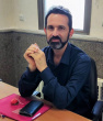 مناقصه عمومی یک مرحله توسعه پایگاه سلامت بهار دانشگاه علوم پزشکی و خدمات بهداشتی درمانی شاهرود