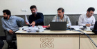 مناقصه عمومی یک مرحله توسعه پایگاه سلامت بهار دانشگاه علوم پزشکی و خدمات بهداشتی درمانی شاهرود