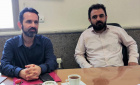مناقصه عمومی یک مرحله توسعه پایگاه سلامت بهار دانشگاه علوم پزشکی و خدمات بهداشتی درمانی شاهرود