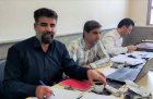 مناقصه عمومی یک مرحله توسعه پایگاه سلامت بهار دانشگاه علوم پزشکی و خدمات بهداشتی درمانی شاهرود
