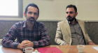 مناقصه عمومی یک مرحله ای