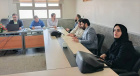 مناقصه عمومی یک مرحله ای