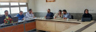 مناقصه عمومی یک مرحله ای