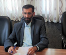 کمیته ی نقل و انتقالات دانشگاه