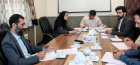 کمیته ی نقل و انتقالات دانشگاه