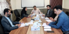 کمیته ی نقل و انتقالات دانشگاه