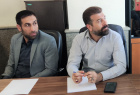 قرعه کشی تسهیلات قرض الحسنه و مرابحه کارکنان (مرحله ششم سال ۱۴۰۴)