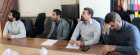 قرعه کشی تسهیلات قرض الحسنه و مرابحه کارکنان (مرحله ششم سال ۱۴۰۴)