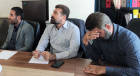 قرعه کشی تسهیلات قرض الحسنه و مرابحه کارکنان (مرحله ششم سال ۱۴۰۴)