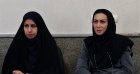 کار گروه پایش برنامه عملیاتی معاونت توسعه مدیریت و منابع ( شش ماهه اول ۱۴۰۴ )
