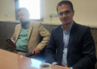 پدافند غیرعامل